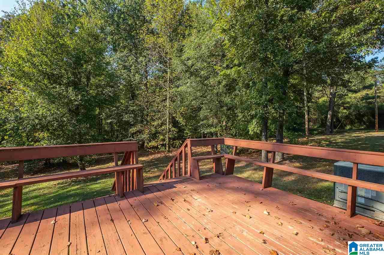 2660 County Road 1605 Cullman, AL 35058 - Photo 22 of 30