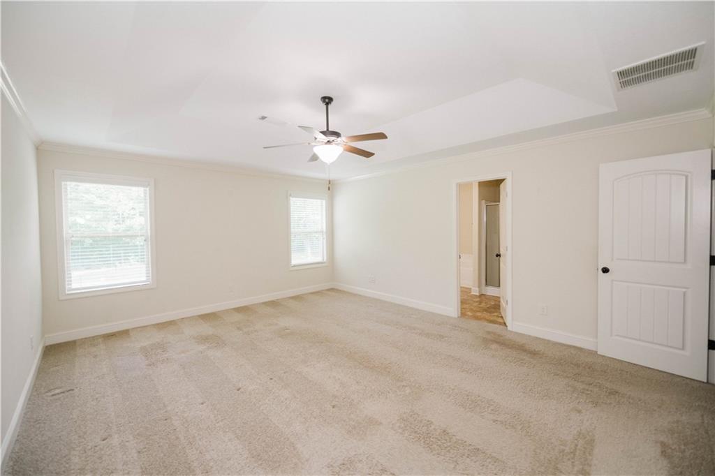464 Red Tail Road Jefferson, GA 30549 - Photo 19 of 27
