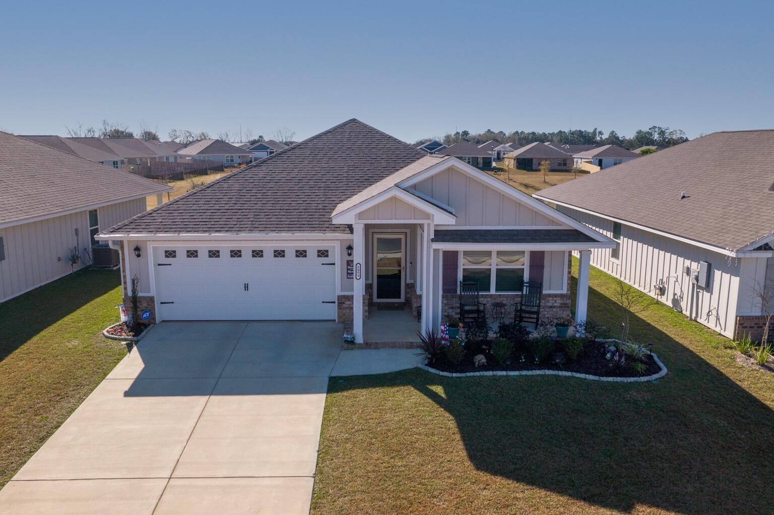 8099 Irwin Loop Daphne, AL 36526 - Photo 1 of 28
