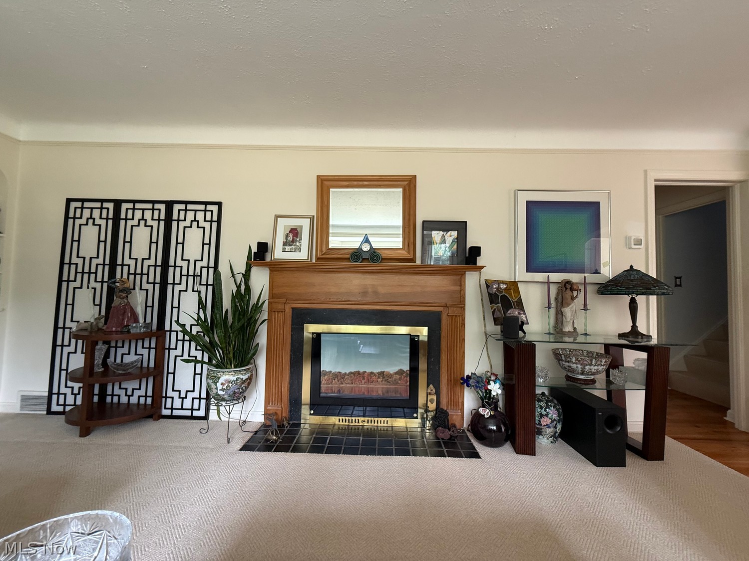 29699 Jackson Road Orange, OH 44022 - Photo 14 of 25 Gallery Image 14