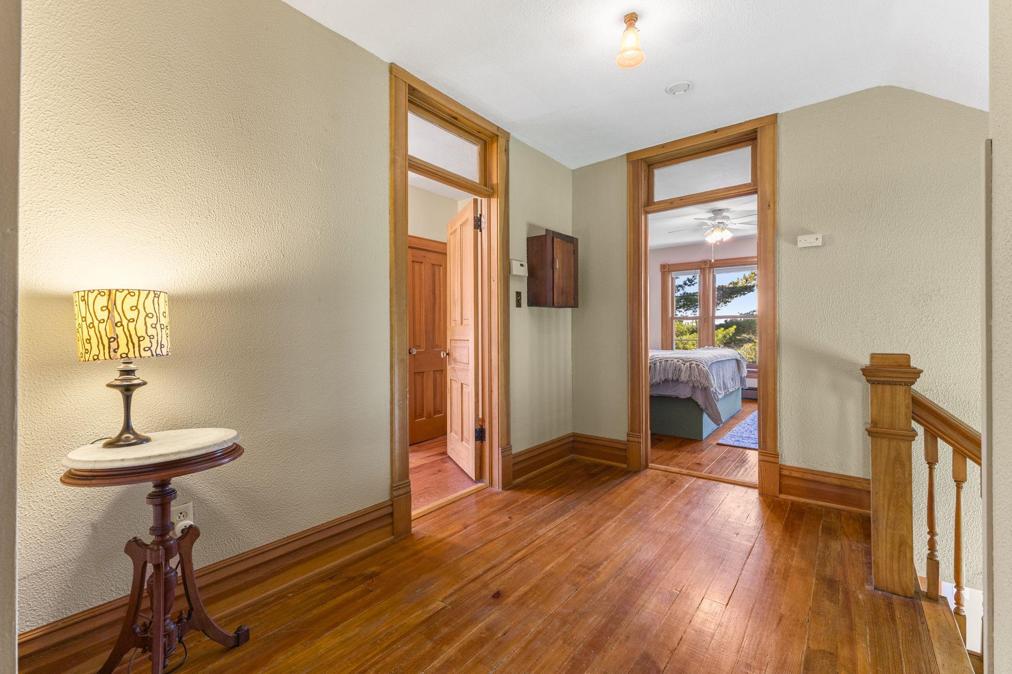 228 Summit Avenue Center City, MN 55012 - Photo 33 of 71