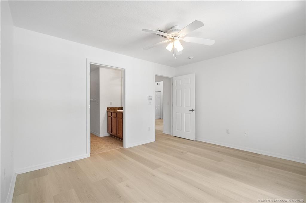 1575 Southeast Pomeroy Street, Unit 85 Stuart, FL 34997 - Photo 14 of 23