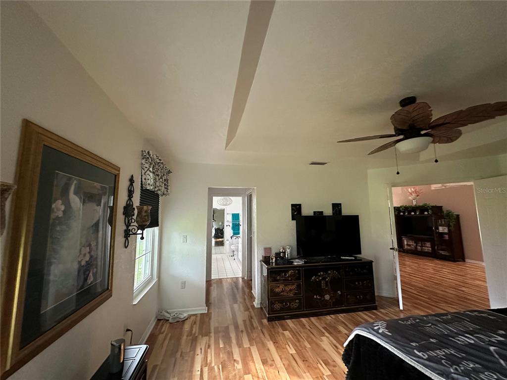 8290 Southwest 108th Pl Road Ocala, FL 34481 - Photo 25 of 48 Gallery Image 25