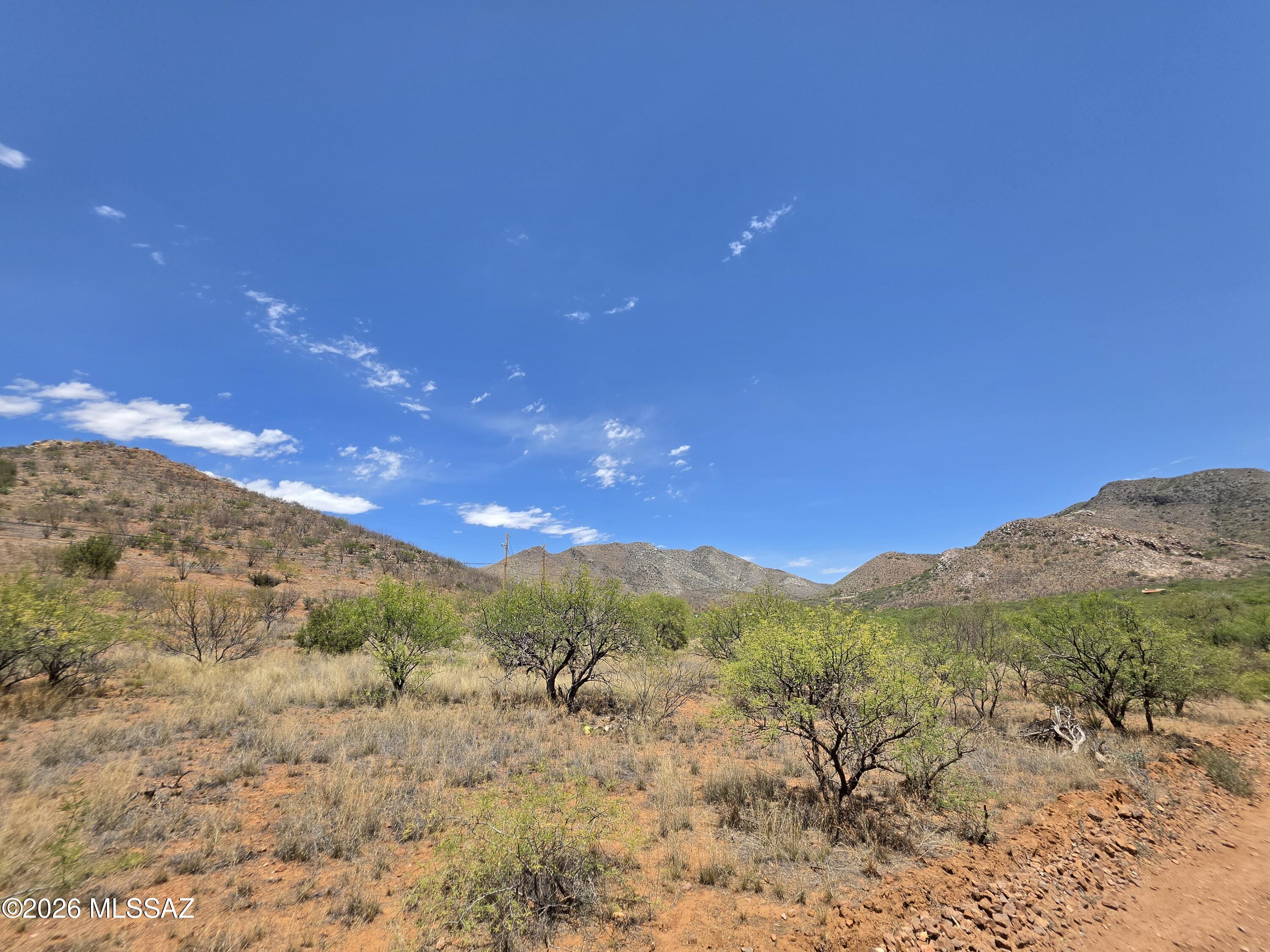 15555 East Hillton Ranch Road Vail, AZ 85641 - Photo 20 of 29