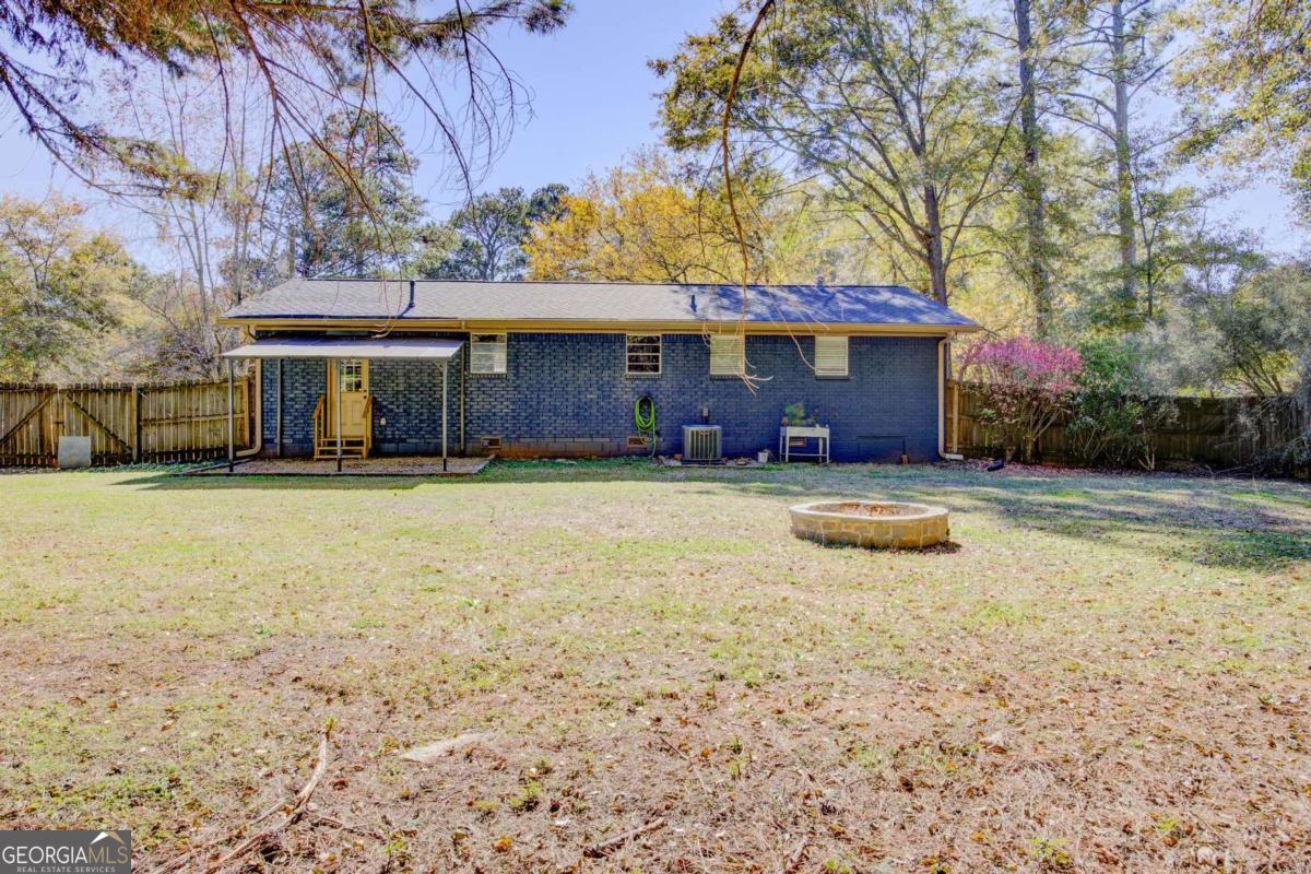 205 Emory Way Oxford, GA 30054 - Photo 26 of 27