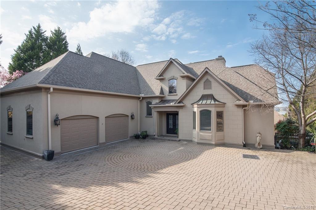 7114 Topsail Circle Tega Cay, SC 29708 - Photo 1 of 35