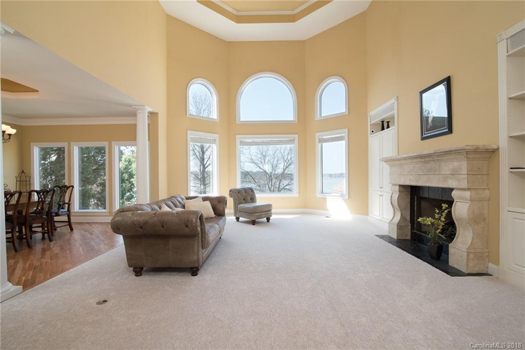 7114 Topsail Circle Tega Cay, SC 29708 - Photo 2 of 35