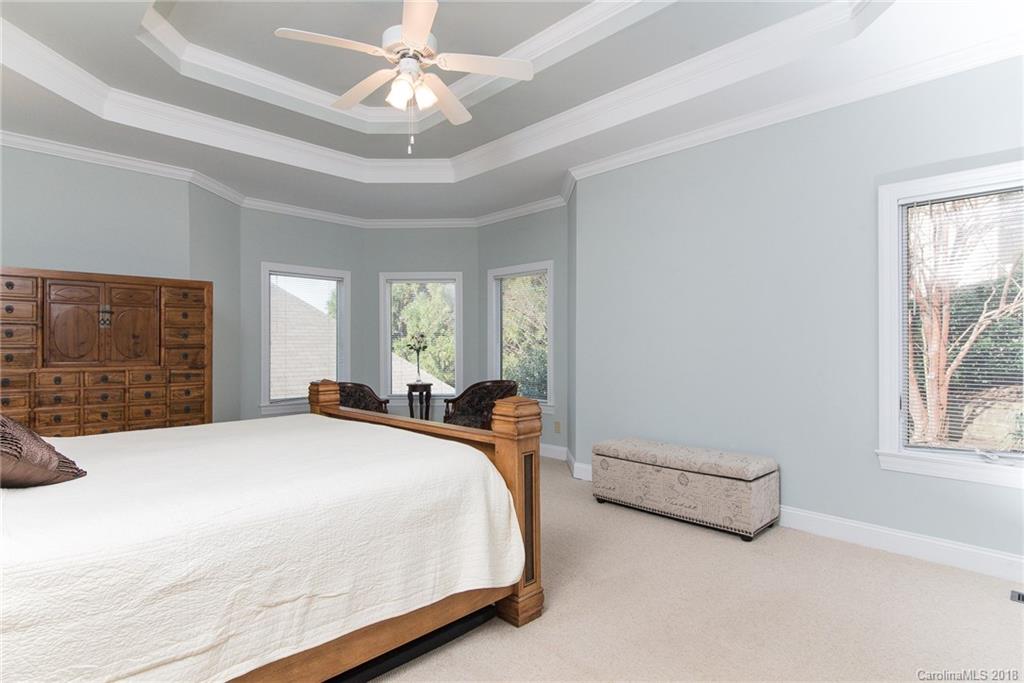 7114 Topsail Circle Tega Cay, SC 29708 - Photo 14 of 35
