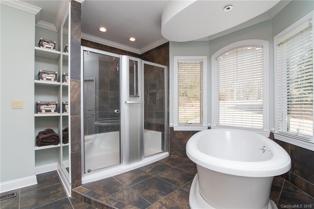 7114 Topsail Circle Tega Cay, SC 29708 - Photo 16 of 35