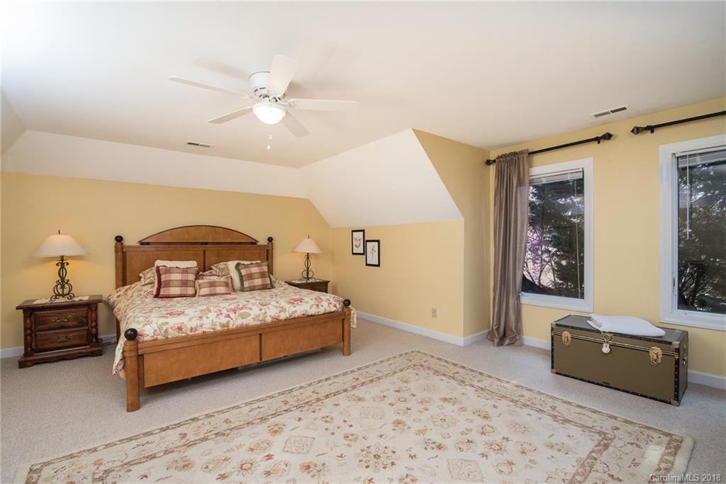 7114 Topsail Circle Tega Cay, SC 29708 - Photo 18 of 35
