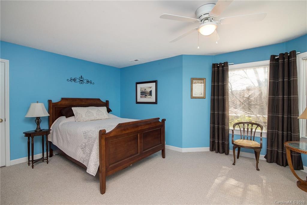 7114 Topsail Circle Tega Cay, SC 29708 - Photo 19 of 35
