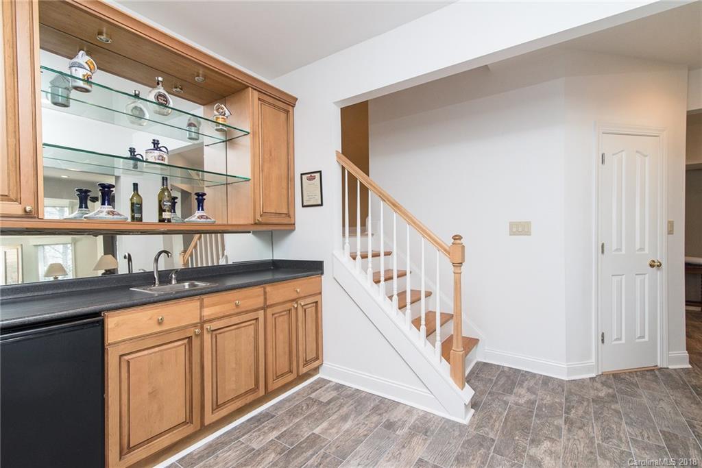 7114 Topsail Circle Tega Cay, SC 29708 - Photo 20 of 35