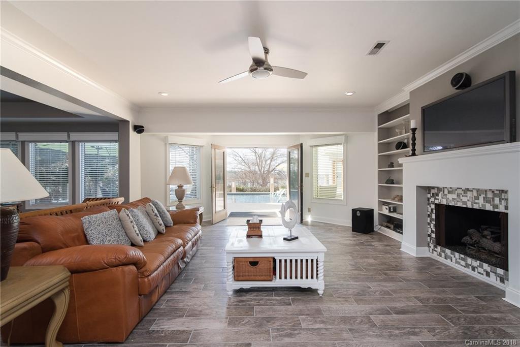 7114 Topsail Circle Tega Cay, SC 29708 - Photo 21 of 35