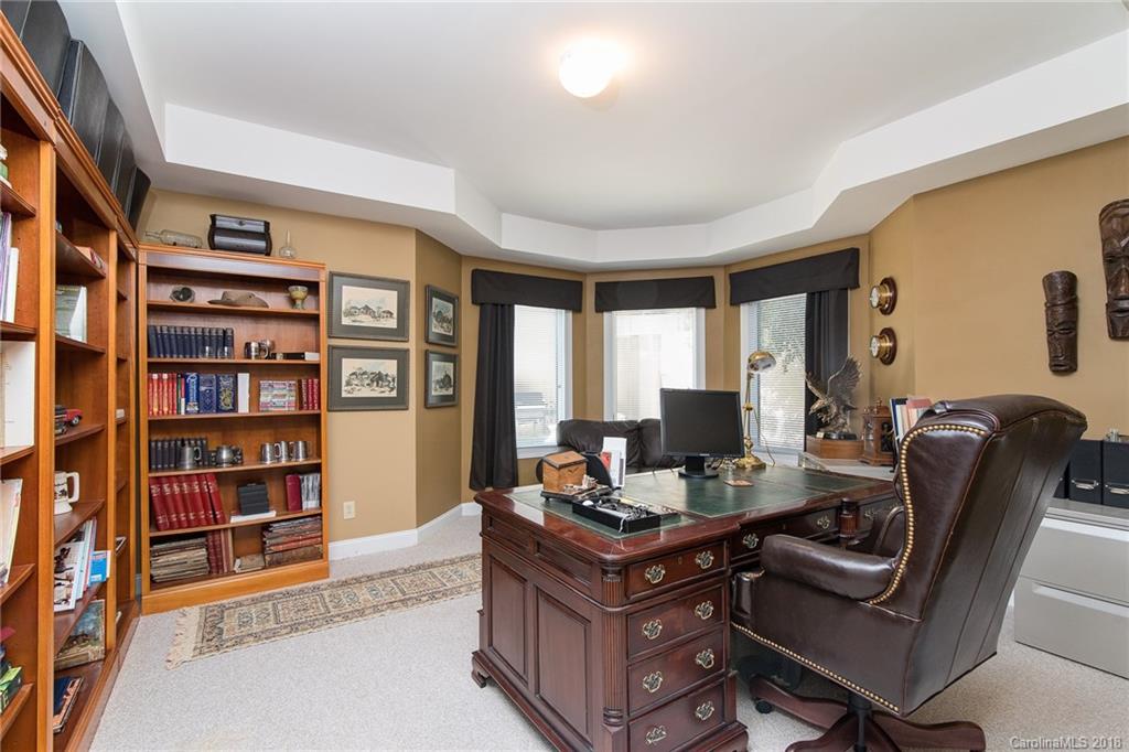 7114 Topsail Circle Tega Cay, SC 29708 - Photo 24 of 35