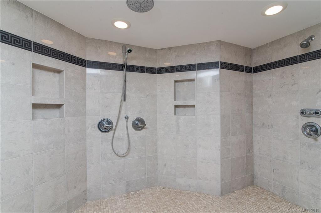 7114 Topsail Circle Tega Cay, SC 29708 - Photo 25 of 35