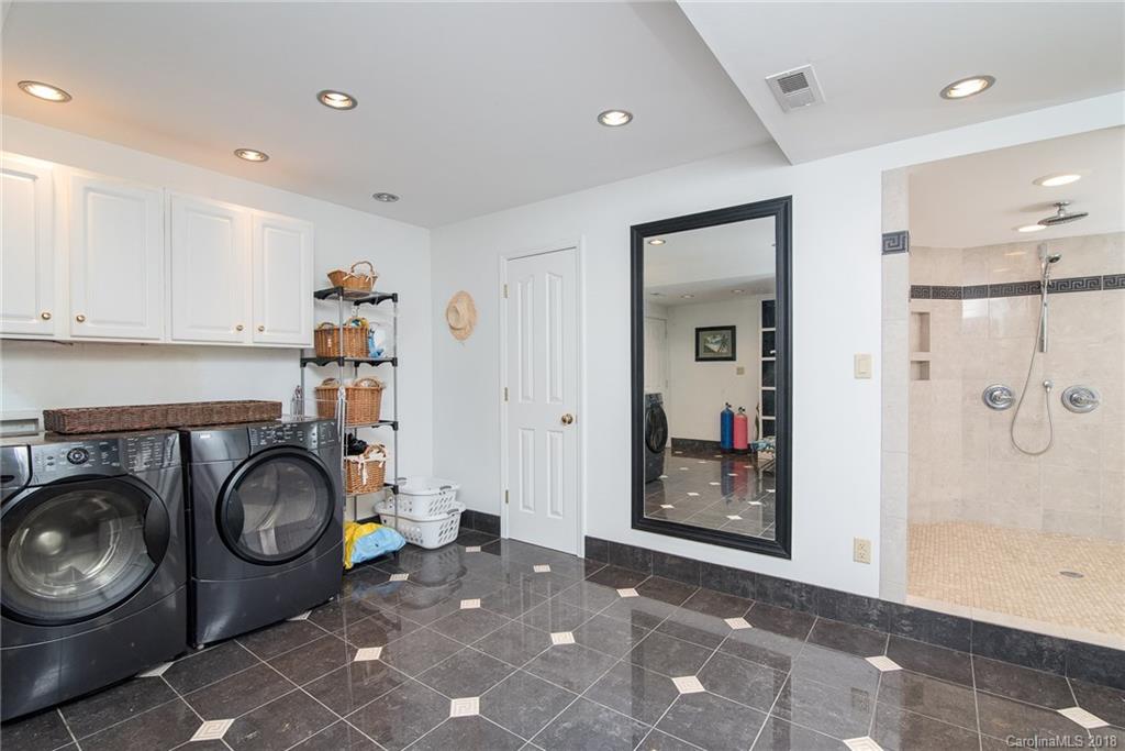 7114 Topsail Circle Tega Cay, SC 29708 - Photo 26 of 35