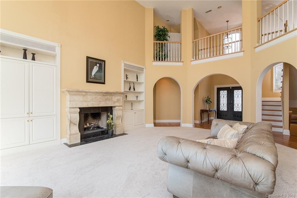 7114 Topsail Circle Tega Cay, SC 29708 - Photo 4 of 35