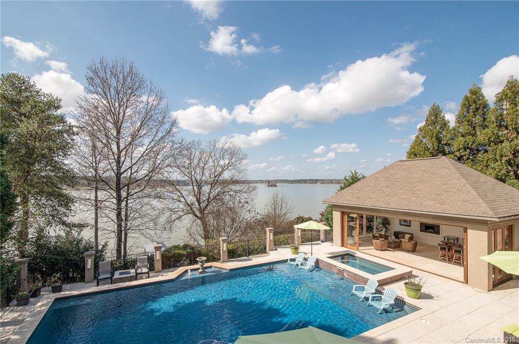 7114 Topsail Circle Tega Cay, SC 29708 - Photo 33 of 35