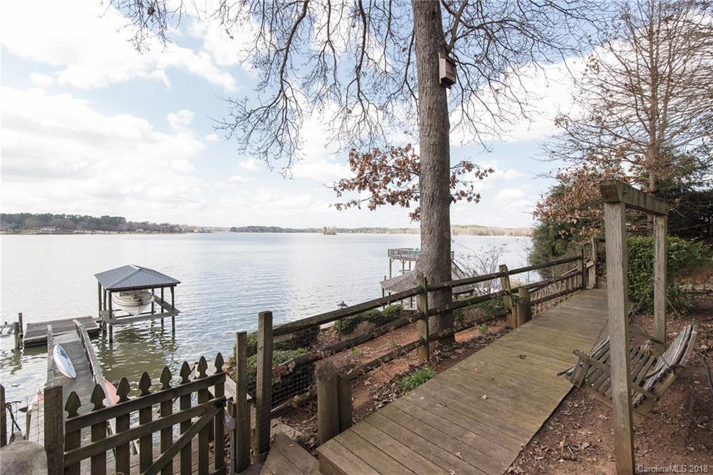 7114 Topsail Circle Tega Cay, SC 29708 - Photo 35 of 35