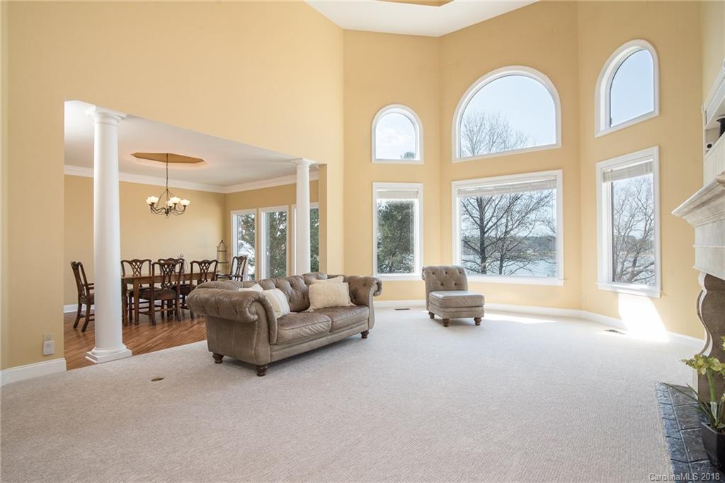 7114 Topsail Circle Tega Cay, SC 29708 - Photo 5 of 35