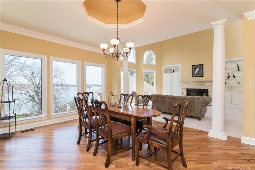 7114 Topsail Circle Tega Cay, SC 29708 - Photo 6 of 35