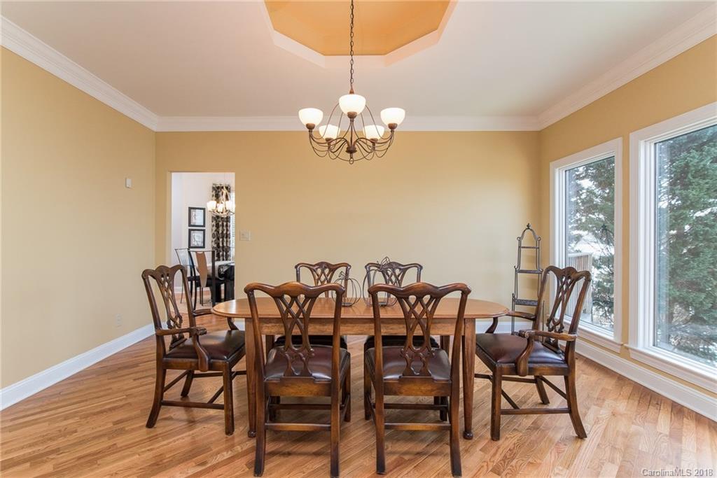 7114 Topsail Circle Tega Cay, SC 29708 - Photo 7 of 35