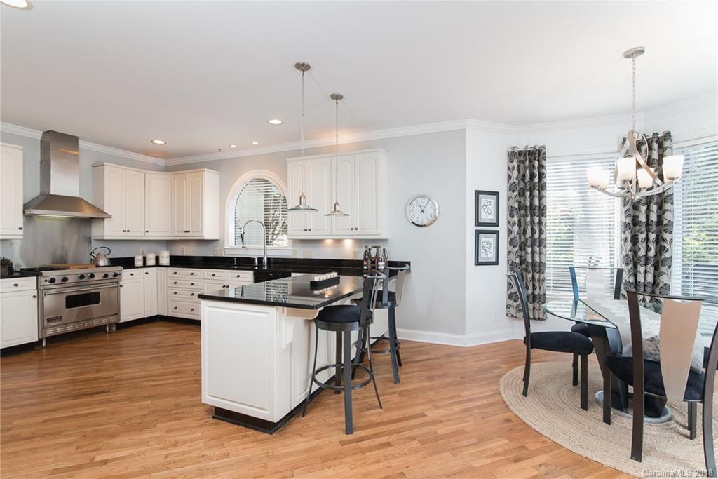 7114 Topsail Circle Tega Cay, SC 29708 - Photo 10 of 35