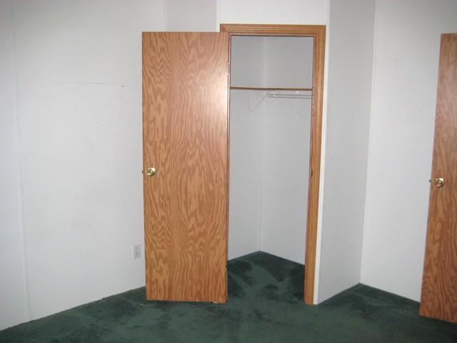 6045 South Maple Island Road Nunica, MI 49448 - Photo 12 of 24 Additional Photo