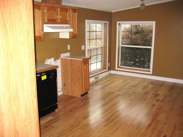 6045 South Maple Island Road Nunica, MI 49448 - Photo 9 of 24 Additional Photo