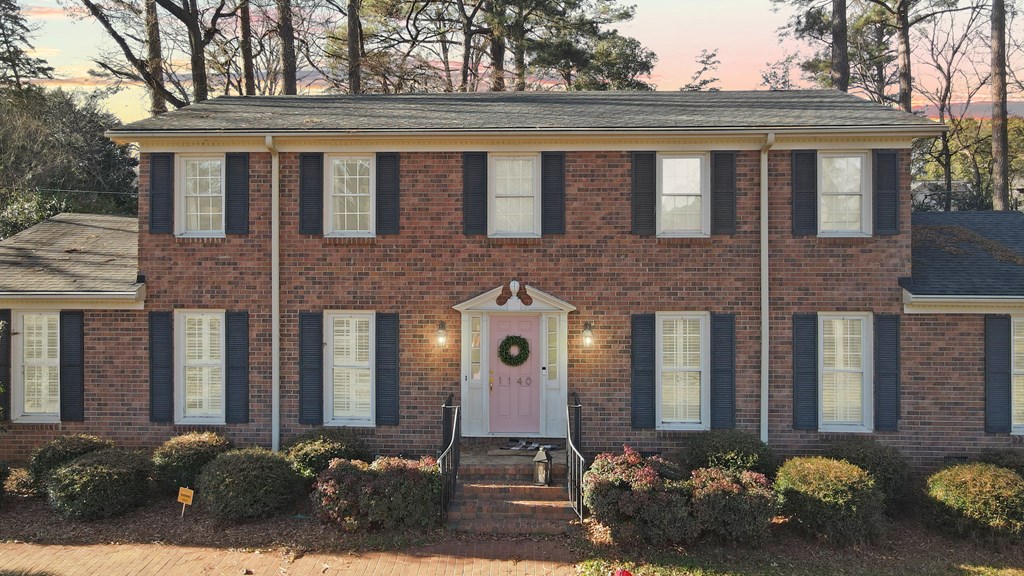 1140 Wendy Road Rock Hill, SC 29732 - Photo 3 of 26 Gallery Image 3