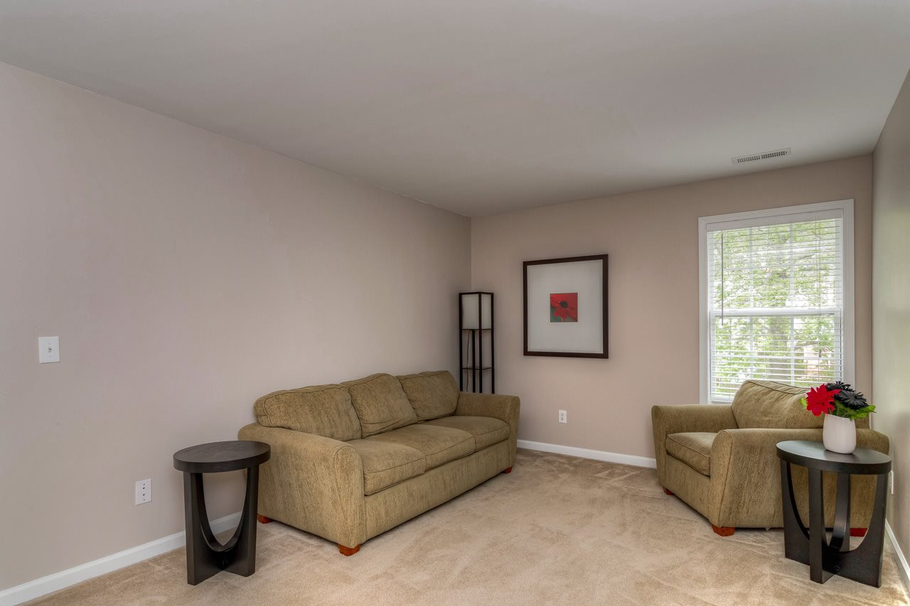 713 Seastone Street Raleigh, NC 27603 - Photo 23 of 28 Photo 23