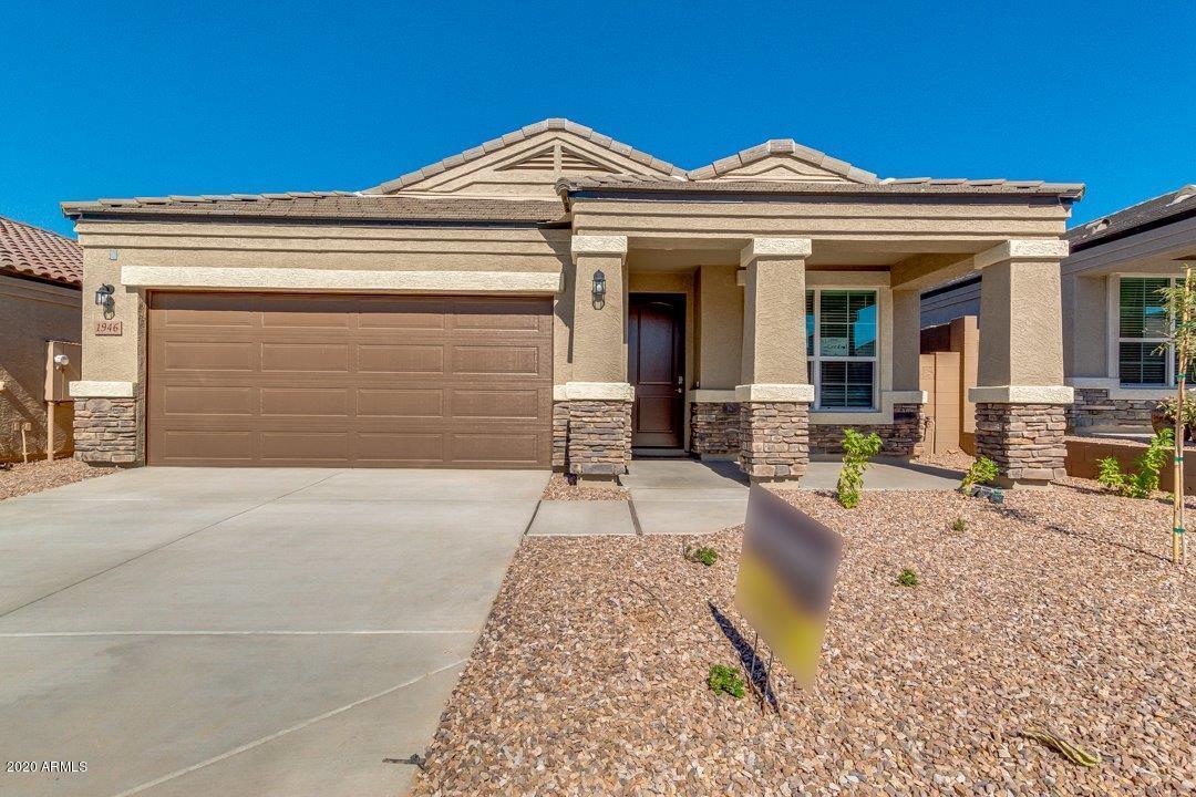 1946 West Plum Road Phoenix, AZ 85085 - Photo 1 of 47 01-Plum