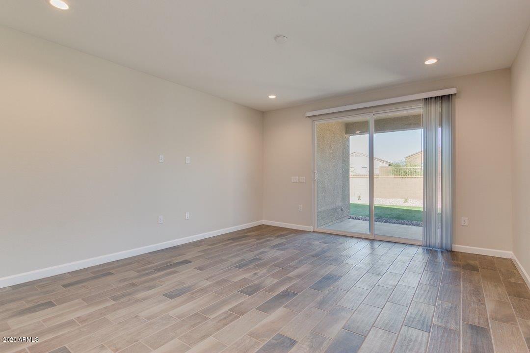 1946 West Plum Road Phoenix, AZ 85085 - Photo 14 of 47 09-Plum