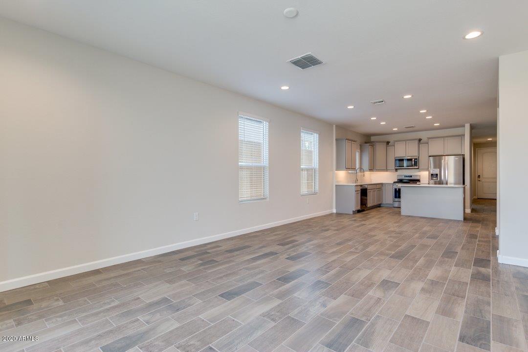 1946 West Plum Road Phoenix, AZ 85085 - Photo 16 of 47 18-Plum