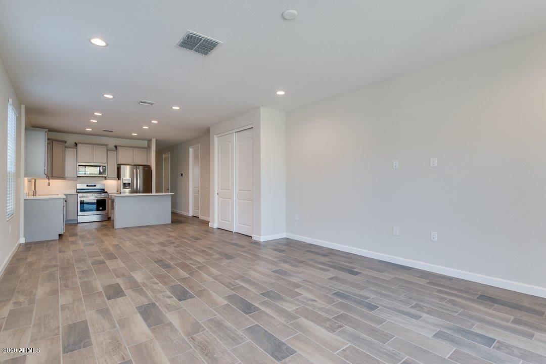 1946 West Plum Road Phoenix, AZ 85085 - Photo 17 of 47 19-Plum