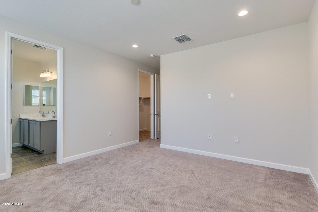 1946 West Plum Road Phoenix, AZ 85085 - Photo 19 of 47 23-Plum