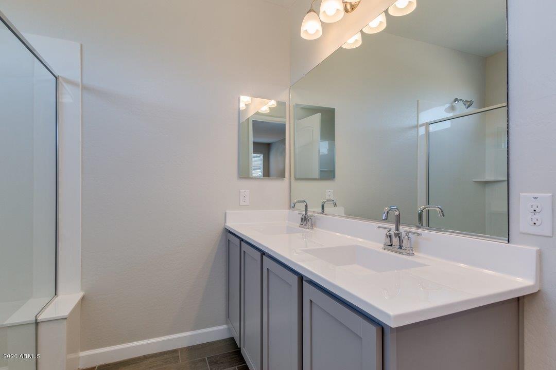 1946 West Plum Road Phoenix, AZ 85085 - Photo 20 of 47 25-Plum