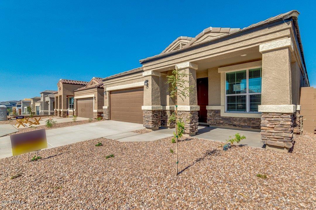 1946 West Plum Road Phoenix, AZ 85085 - Photo 2 of 47 03-Plum