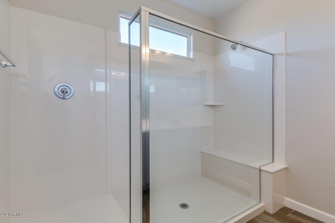 1946 West Plum Road Phoenix, AZ 85085 - Photo 21 of 47 26-Plum
