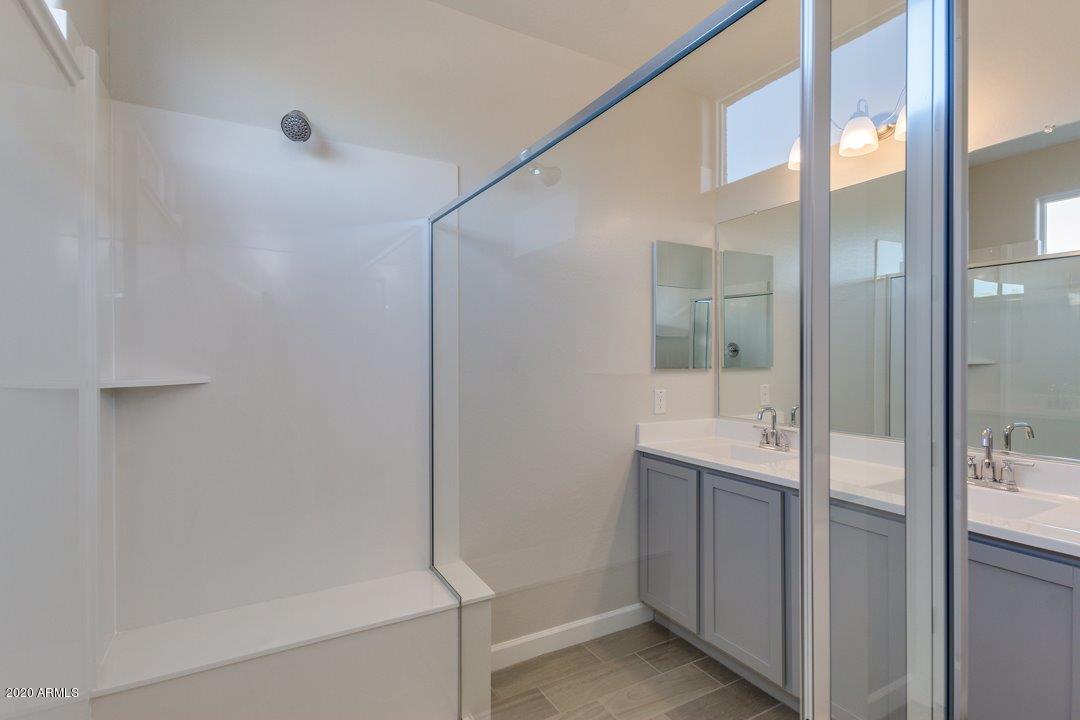 1946 West Plum Road Phoenix, AZ 85085 - Photo 22 of 47 27-Plum