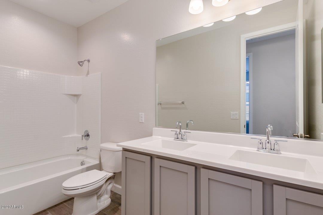 1946 West Plum Road Phoenix, AZ 85085 - Photo 23 of 47 29-Plum