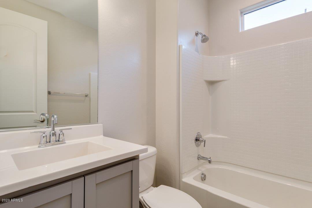 1946 West Plum Road Phoenix, AZ 85085 - Photo 24 of 47 34-Plum
