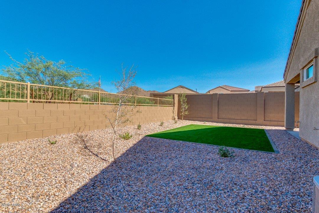 1946 West Plum Road Phoenix, AZ 85085 - Photo 25 of 47 40-Plum