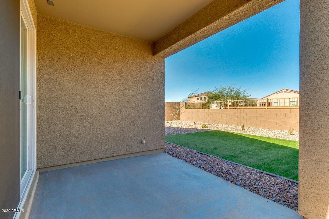 1946 West Plum Road Phoenix, AZ 85085 - Photo 26 of 47 43-Plum
