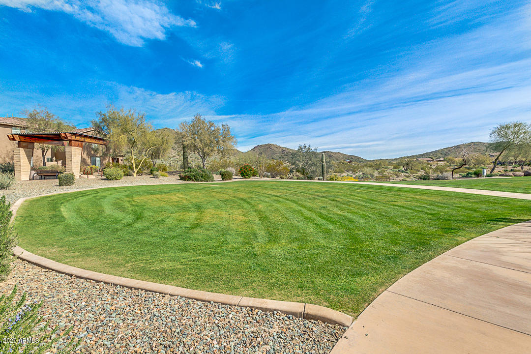 1946 West Plum Road Phoenix, AZ 85085 - Photo 28 of 47 01-19th