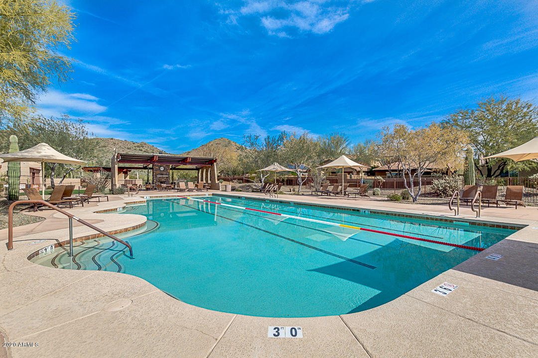 1946 West Plum Road Phoenix, AZ 85085 - Photo 29 of 47 03-19th