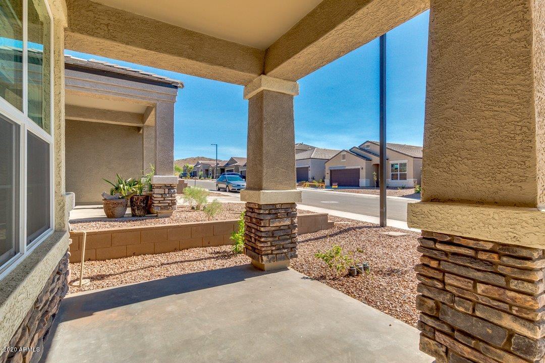1946 West Plum Road Phoenix, AZ 85085 - Photo 3 of 47 04-Plum