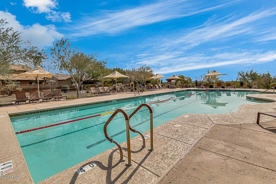 1946 West Plum Road Phoenix, AZ 85085 - Photo 32 of 47 06-19th