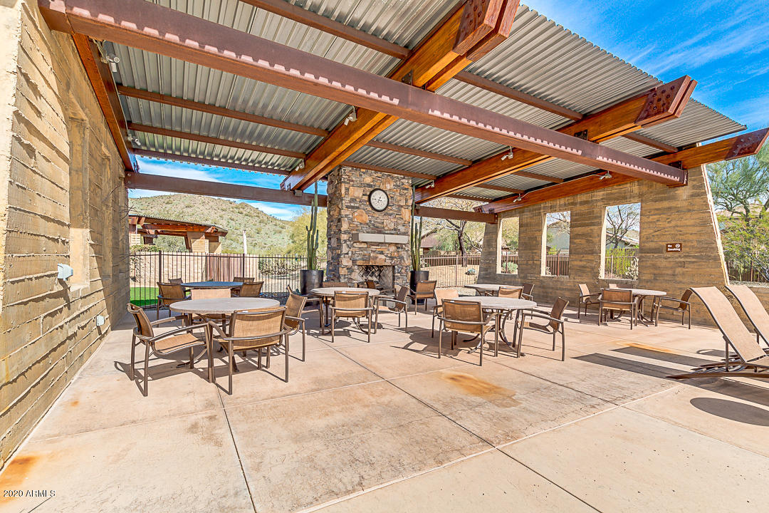 1946 West Plum Road Phoenix, AZ 85085 - Photo 33 of 47 07-19th