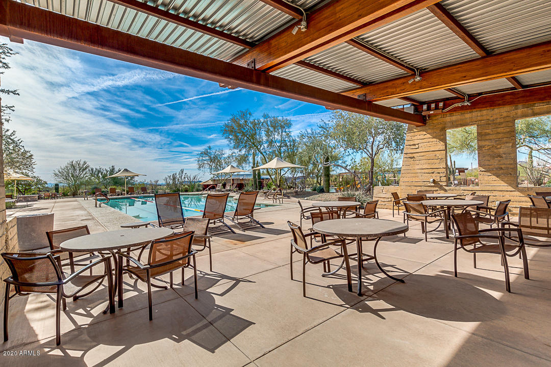 1946 West Plum Road Phoenix, AZ 85085 - Photo 34 of 47 08-19th